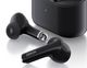 Denon® Black Wireless Noise Cancelling Earbuds-3