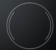 Summit® 12" Black Electric Cooktop-1