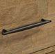 Intercon Andover Maple Dresser-3