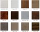 Century® Customizable Aria Dresser-2