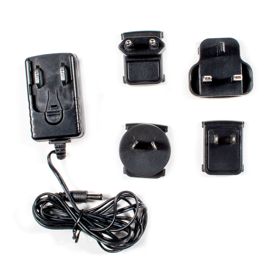 Salamander Designs Lighting System - Thumbnail 2