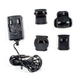 Salamander Designs® Dual White LED Lighting System-2