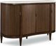 Century® Artefact Facets Cabinet-0