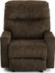 Best® Home Furnishings Customizable Kenley Power Tilt Headrest Space Saver Recliner-1