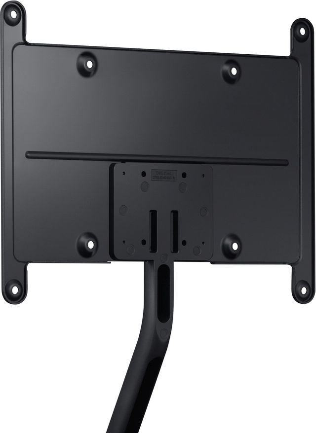 Samsung 2020 Studio Stand-4