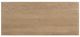 Riverside Furniture Osborne Gray Skies/Timeless Oak Writing Desk-4