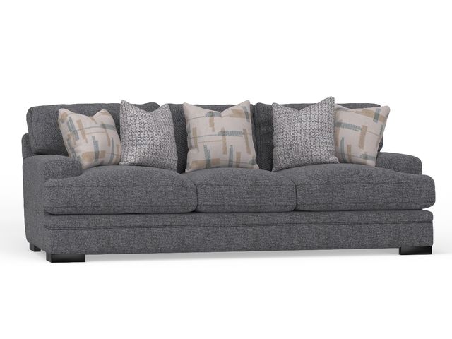 Pasadena Sofa and Loveseat-4