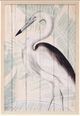 Stylecraft Crane Palms II Wall Art-0
