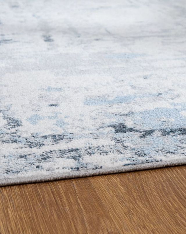 Signature Design by Ashley® Emertonly 8'x10' Area Rug-1