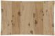 Mavin Customizable 42" x 48" Concave Extendable Dining Table with 18" Leaf-3