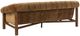 Classic Home Sansa Bronze Sofa-3
