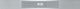 Thermador® Masterpiece® Professional 1.2 Cu. Ft. Stainless Steel Built In MicroDrawer® Microwave-1