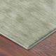Dalyn™ Rug Company Soft Essentials SE6 Celery 5'x8' Area Rug-3