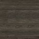 Elements International Eleanor Mocha Gray Full Panel Bed-5