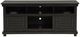 Coaster® Payne Distressed Java TV Stand-1