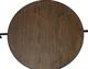 Riverside Furniture Felix Black Coffee Table-2