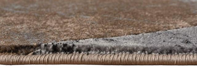American Wholesale Furniture Alexia 5'x8' Area Rug-1
