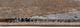 American Wholesale Furniture Alexia 5'x8' Area Rug-1