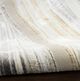 Nourison Home™ Glitz 5'x7' Style 13 Area Rug-4