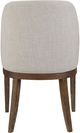 Moe's Home Collection Edward Heather Beige Dining Chair -3