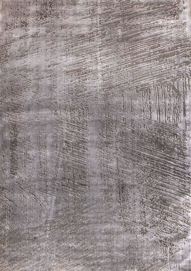 Kalora Interiors Hayden 9'x12' Style 1 Area Rug-0