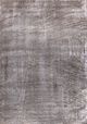 Kalora Interiors Hayden 9'x12' Style 1 Area Rug-0