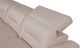 Palliser® Furniture Customizable Keoni 5-Piece Power Reclining Left-Arm Facing Sectional and Chaise-4