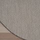 Nourison Home™ Courtyard 5'x8' Oval Style 7 Area Rug-2