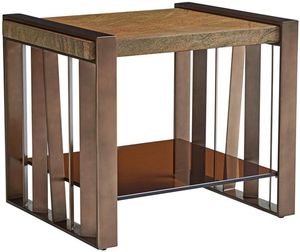 Click to view more images of the product.