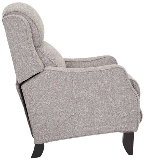 Franklin™ Customizable Tinsley Manual Recliner-3