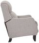 Franklin™ Customizable Tinsley Manual Recliner-3