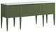 A.R.T. Furniture® Eave Darkened Sage Sideboard-0