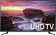 Samsung 6 Series 58" 4K UHD Smart TV with HDR-0