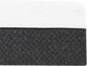 Primo™ International Northern Dream 10" Gel Memory Foam Plush Tight Top Twin XL Mattress in a Box wi-4