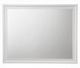 ACME Furniture Naima White Mirror-0