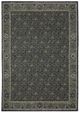 Oriental Weavers™ Eliana 5'x8' Style 1 Area Rug-0