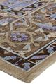 Feizy Lanister Multi-Colored 7' x 9' Rug-2