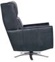 Bradington-Young Customizable Roen Swivel Chair-2