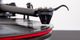 Rega Ania Pro Red Moving Coil Turntable Cartridge-4