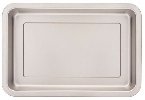 Frigidaire® ReadyCook™ Marinade and Oven Pan-1