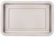 Frigidaire® ReadyCook™ Marinade and Oven Pan-1