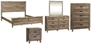 Click to view more images of the product.