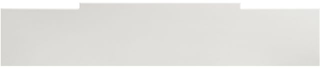 Coast2Coast Home™ Dashiell White Credenza-3