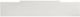 Coast2Coast Home™ Dashiell White Credenza-3