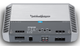Rockford Fosgate® Punch Marine 1,000 Watt Class-bd Mono Amplifier-3