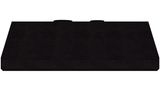 Black Carbide
