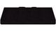 Vent-A-Hood® 60" Black Carbide Wall Mounted Range Hood-0