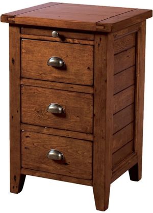 Click to view more images of the product.