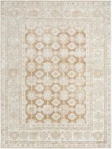 Cream Beige 2