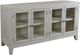 Horizon Home® Barrister Light Sand 65" Console-0